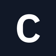 Comm Logo